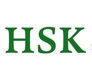 Consegna certificazioni HSK